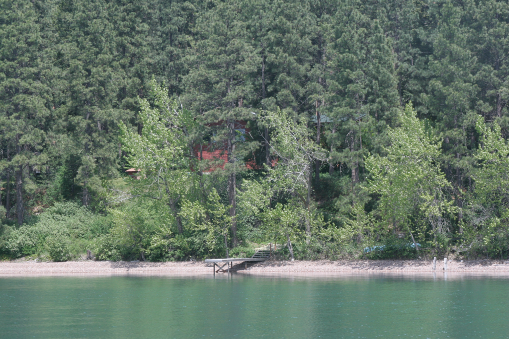 Understanding Your Septic System Montana Lake Book